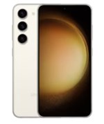 楽天モバイル乗り換え　Galaxy S23