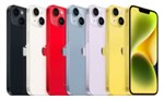iPhone14