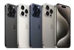 楽天モバイル乗り換え　iPhone15ProMax