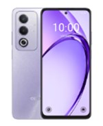 楽天モバイル乗り換え　OPPO A3 5G