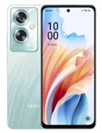楽天モバイル乗り換え　OPPO A79 5G