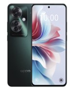 楽天モバイル乗り換え OPPO Reno11 A