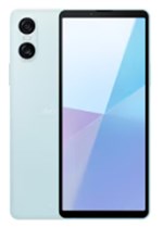 楽天モバイル乗り換え　Xperia 10 VI