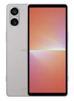 楽天モバイル乗り換え　Xperia 5 V