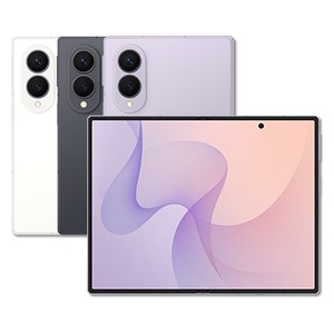 Galaxy Z Fold8