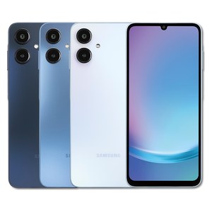 Galaxy A25 5Gの本体