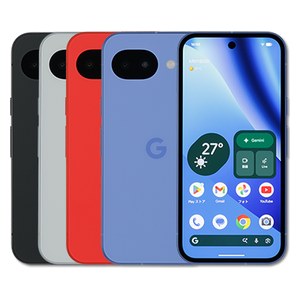 Google Pixel 10a