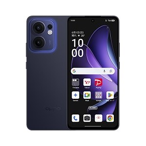 OPPO Reno13 A