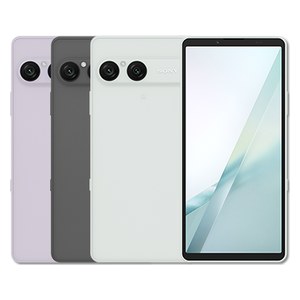 Xperia 10 VIII