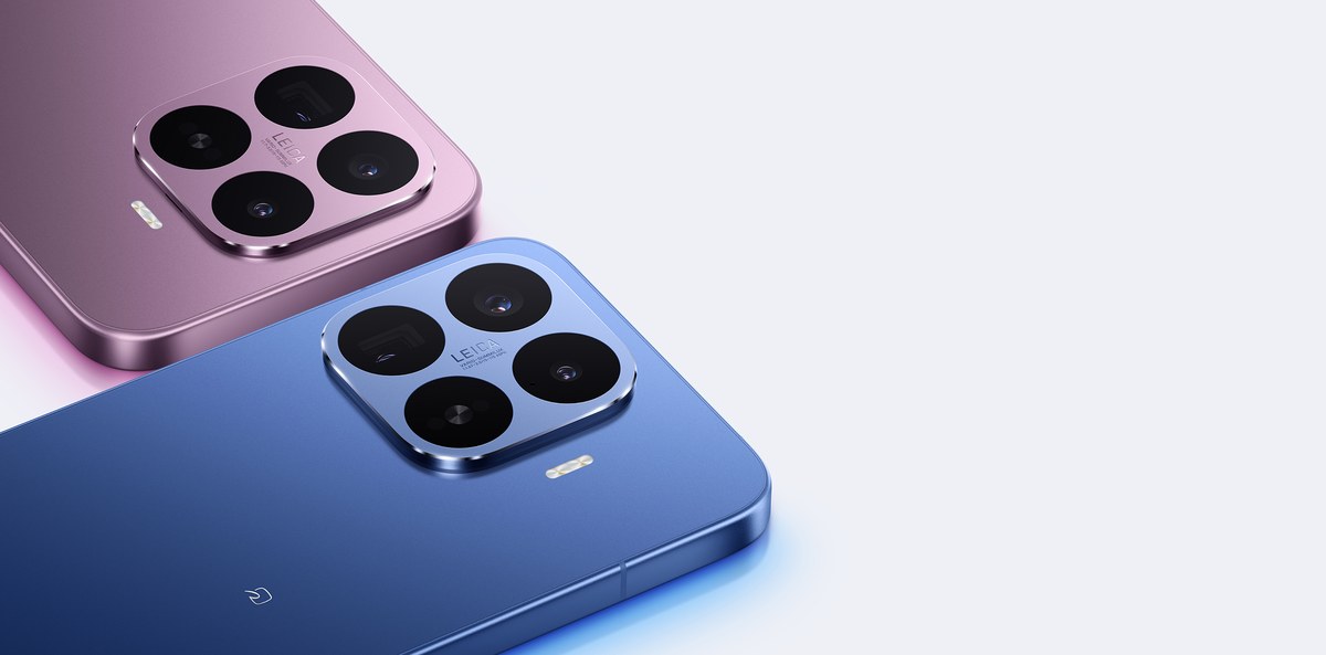 Xiaomi 17T Proのライカのカメラ
