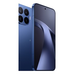Xiaomi 17T Pro