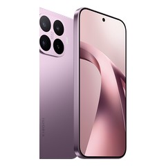 Xiaomi 17T