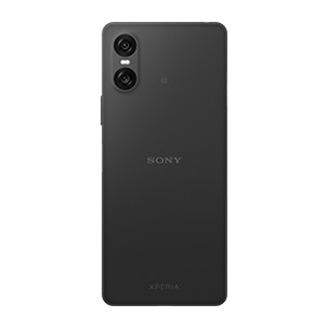 Xperia 10 VI