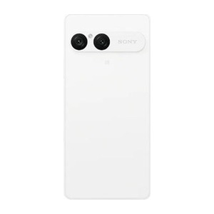 Xperia 10 VII
