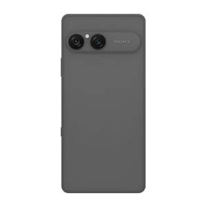 Xperia 10 VIII