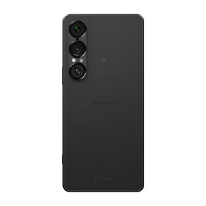 Xperia 1 VII