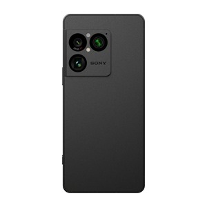 Xperia 1 VIII