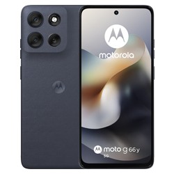 moto g66y 5G