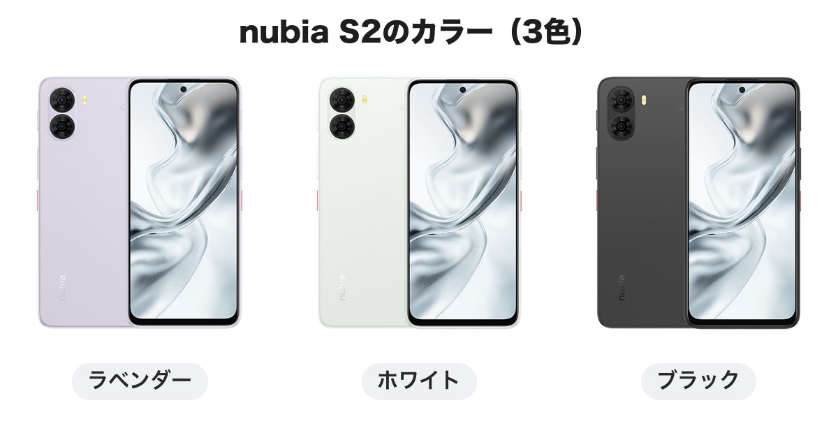 ワイモバイルの1円スマホは2機種｜一括1円の条件と、月1円で買える