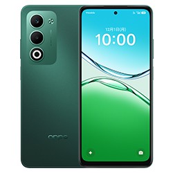 OPPO A5 5G