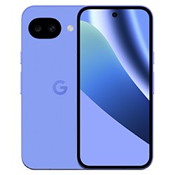 Google Pixel 10a