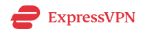 ExpressVPN