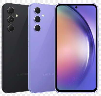 Galaxy A54 5G