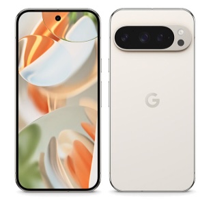 &nbsp;Google Pixel 9 Pro