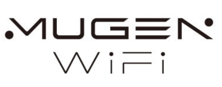 MUGENWiFi