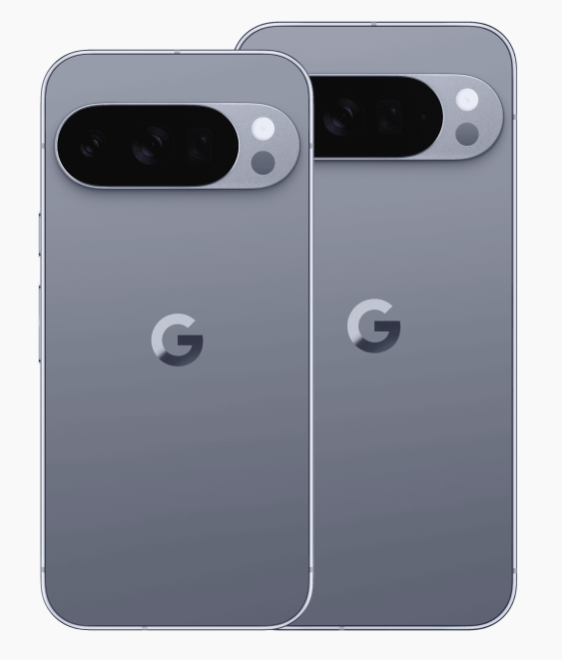 Google Pixel 10 Pro